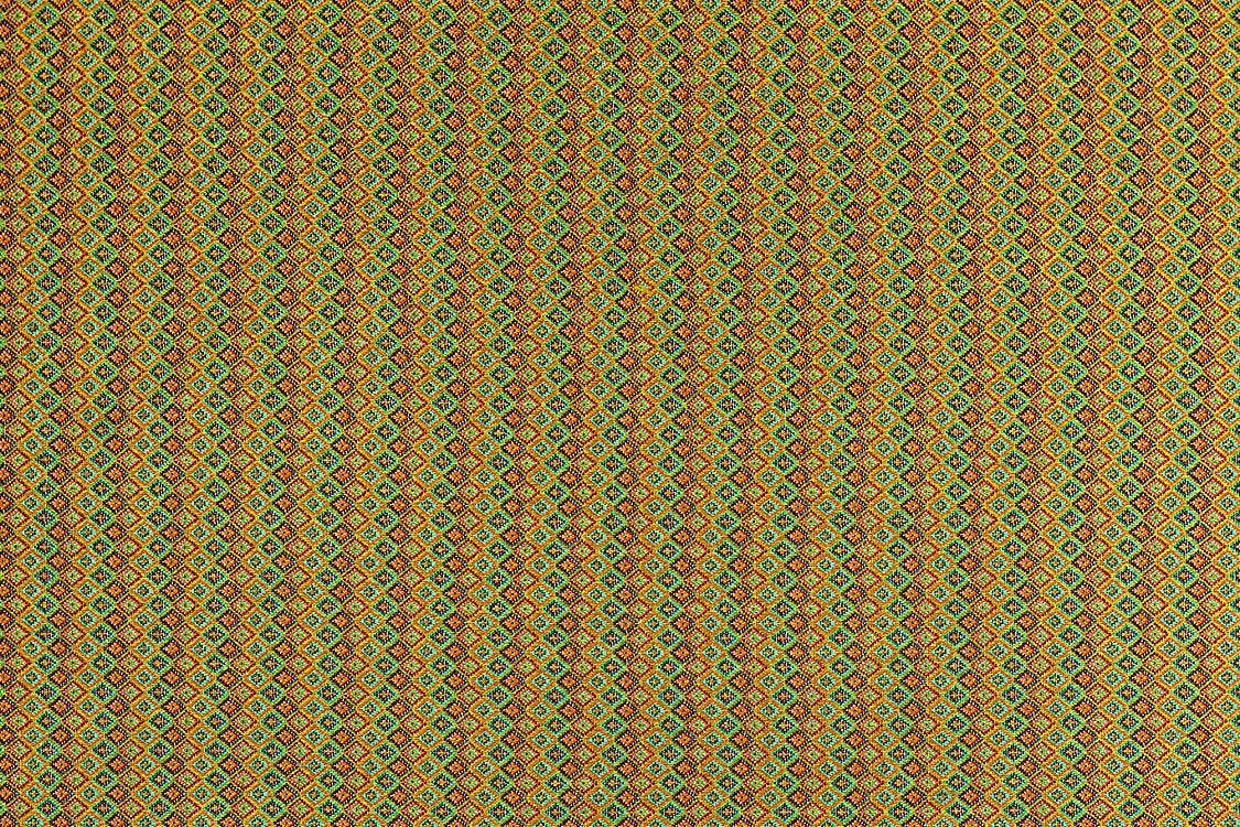 Herdade - Surf Club Orange