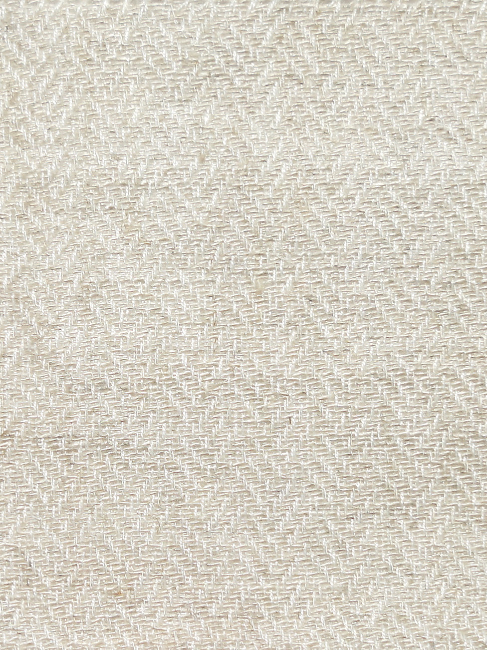 Sally Sheer - Linnen - Scalamandre Fabric