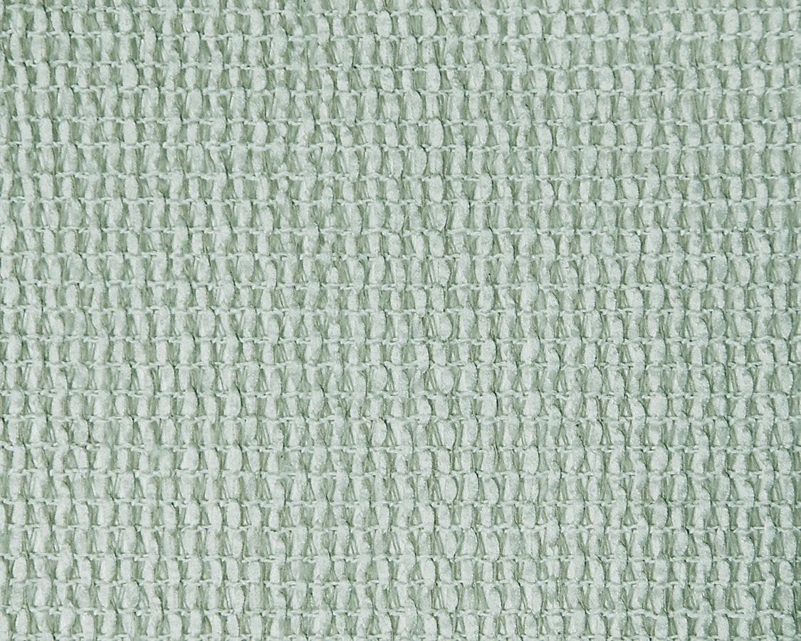 Boss - Aqua Mint - Scalamandre Fabric