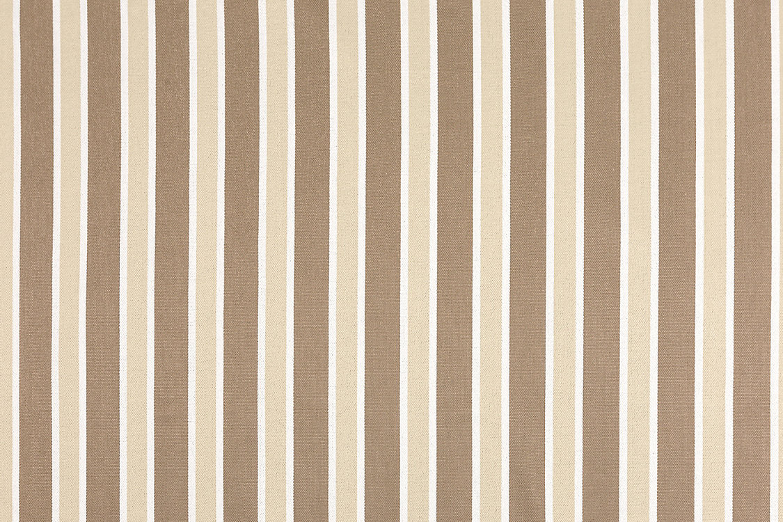 Cabana - Natural Linen - Scalamandre Fabric