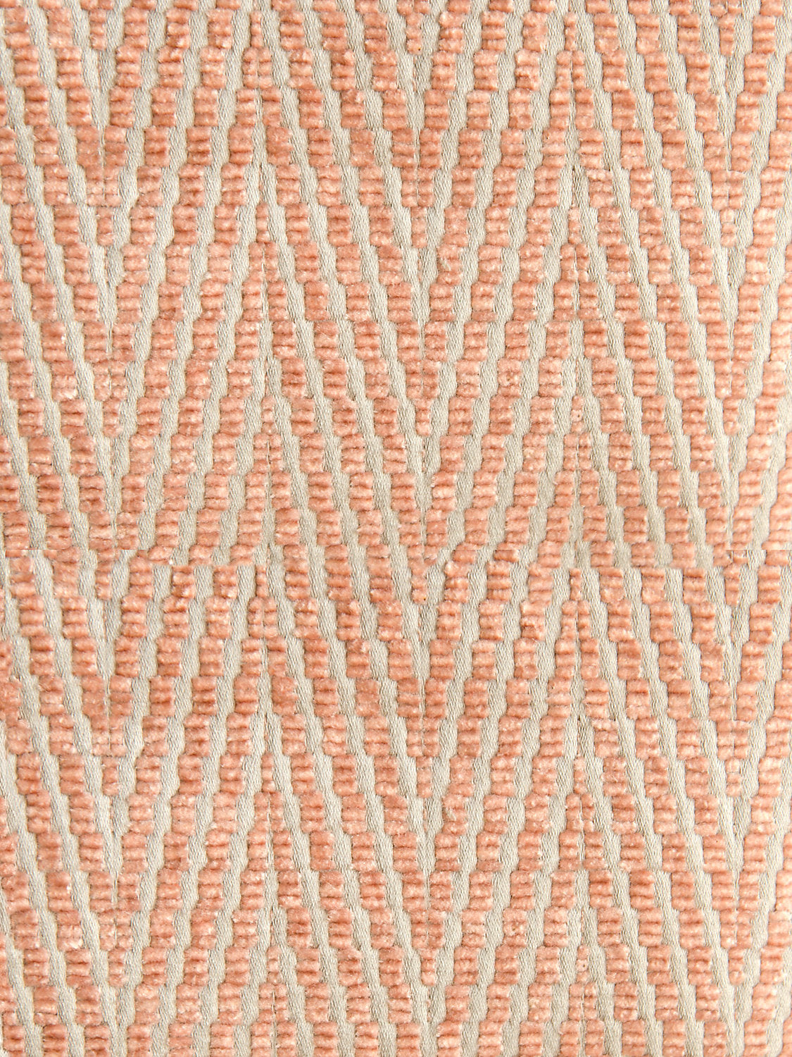Halfie - Pink Sand