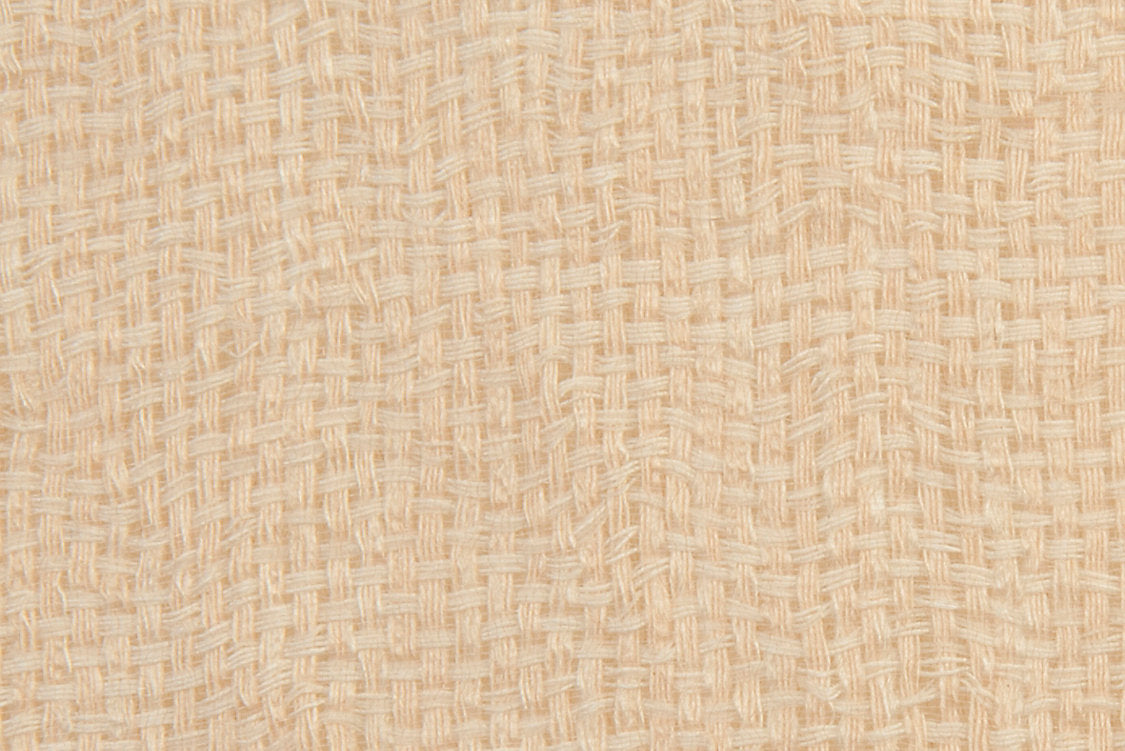 Sardenha - Peach Skin