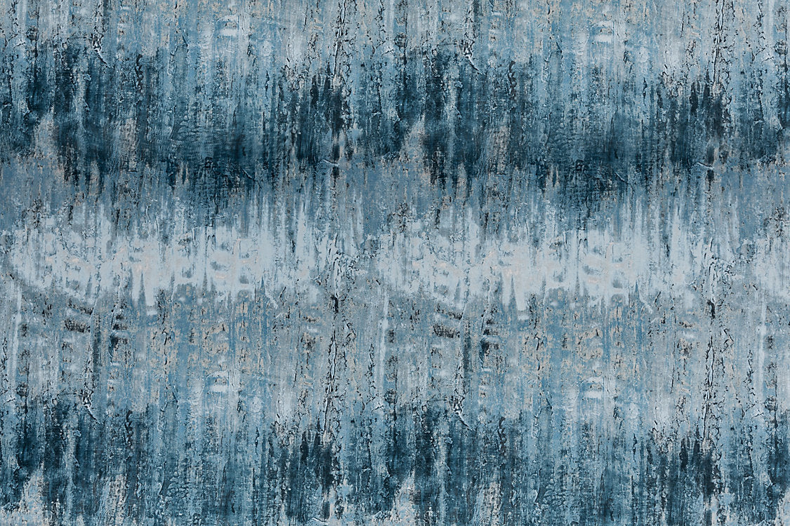Shadow Velvet - Blue Mood