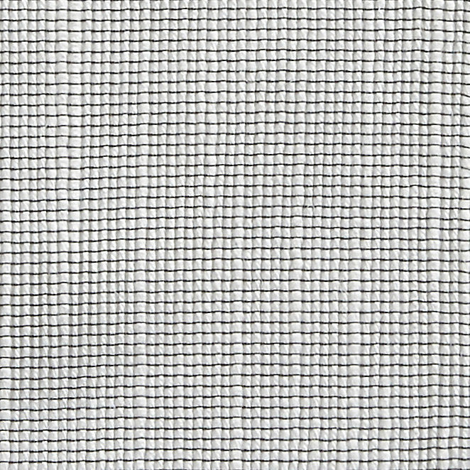 Seed Sheer - Argento - Scalamandre Fabric