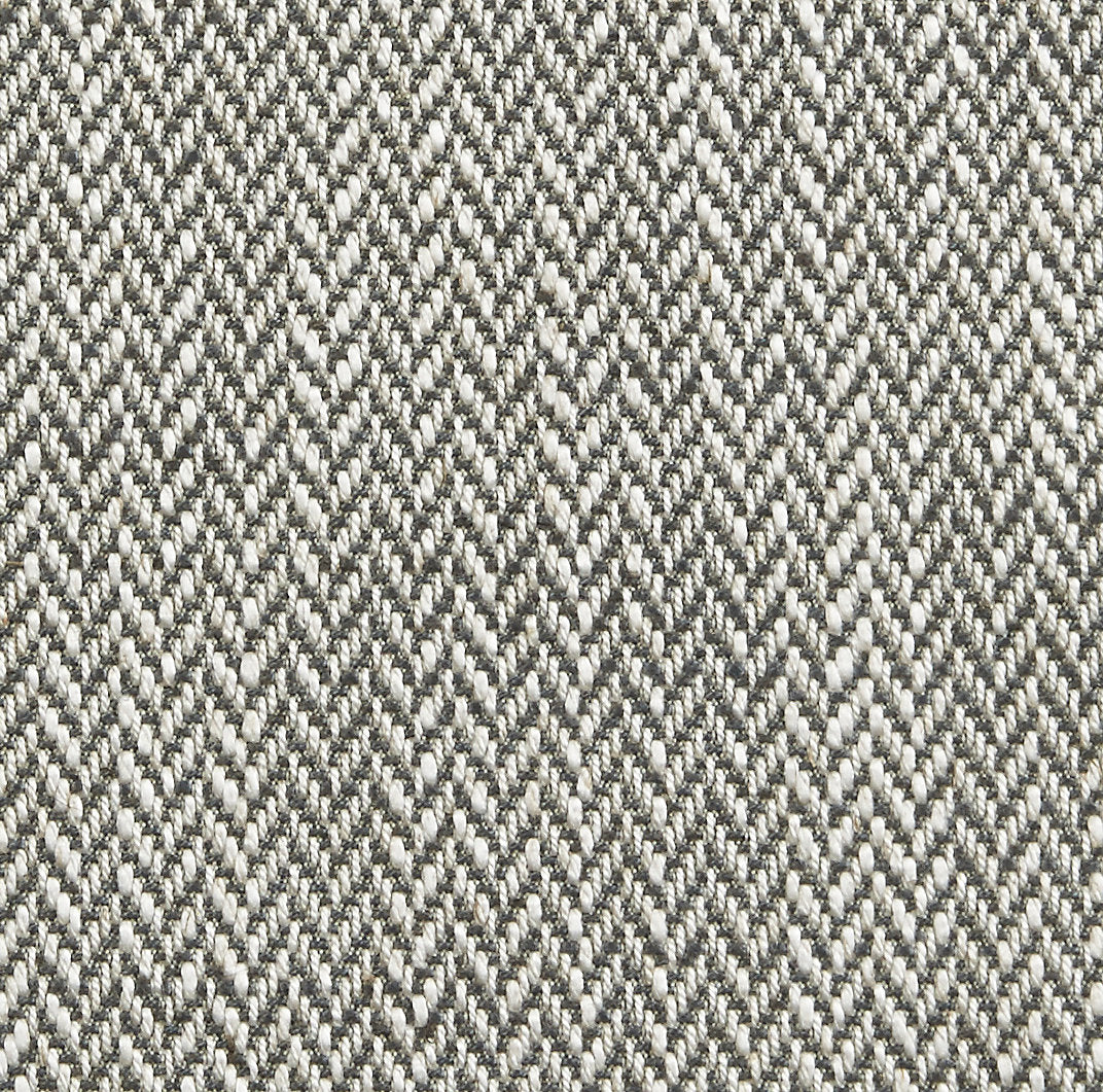 Marni - Aloe - Scalamandre Fabric