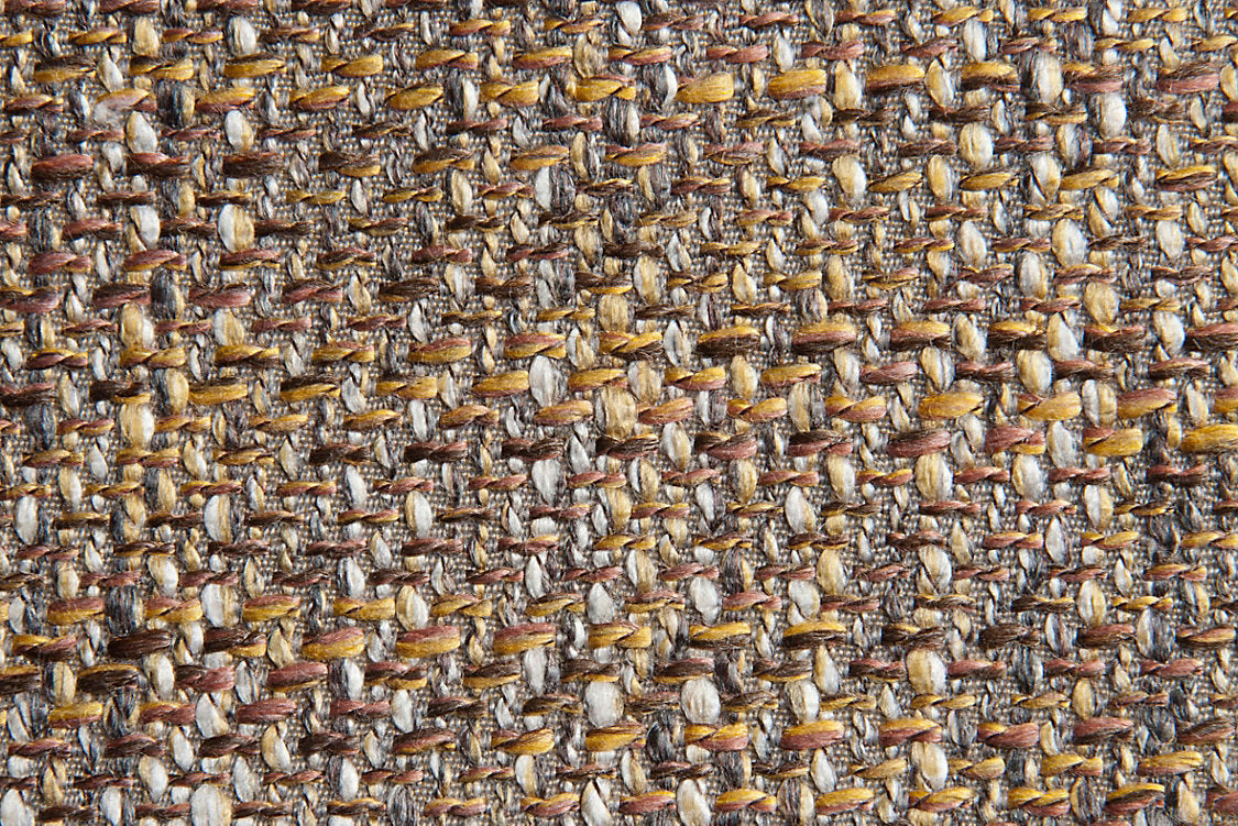Betrend Fr - Rose Sand - Scalamandre Fabric