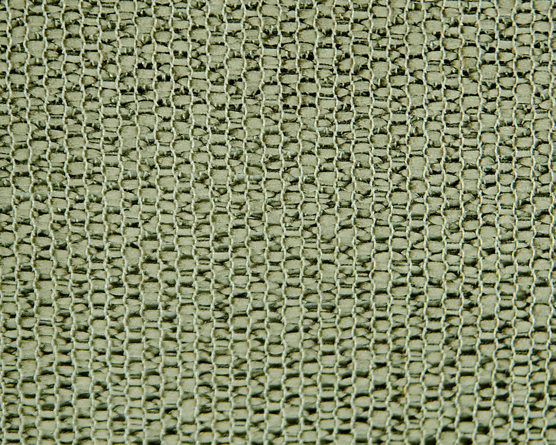 Share - Stone - Scalamandre Fabric