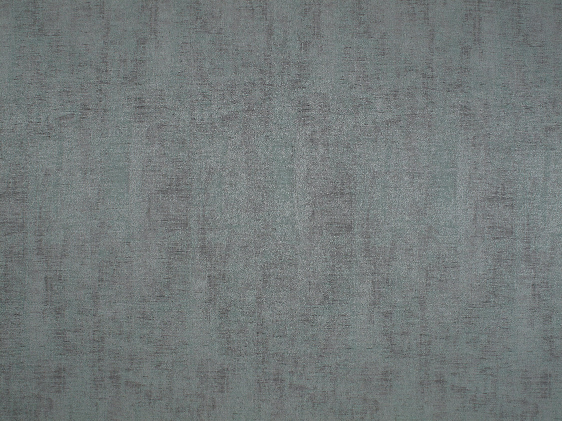 Faux Fr - Dust Mint - Scalamandre Fabric
