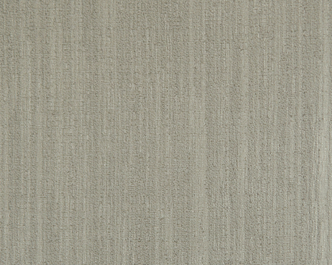 Raw - Gray Stone - Scalamandre Fabric