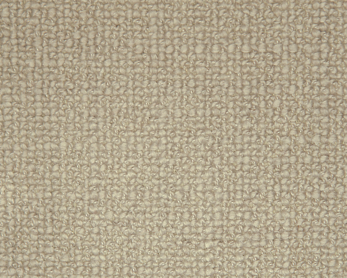 Boho Fr - Light Gray - Scalamandre Fabric