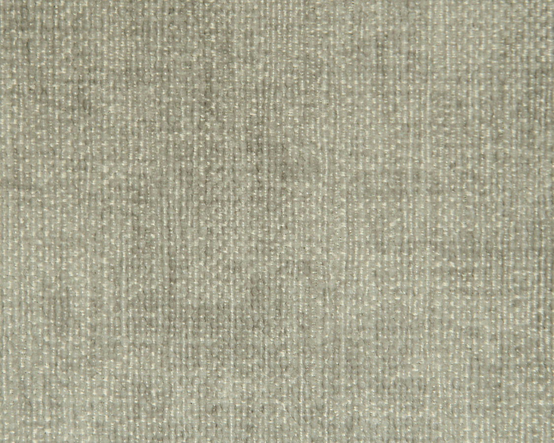 Bumber Fr - Smoke Gray