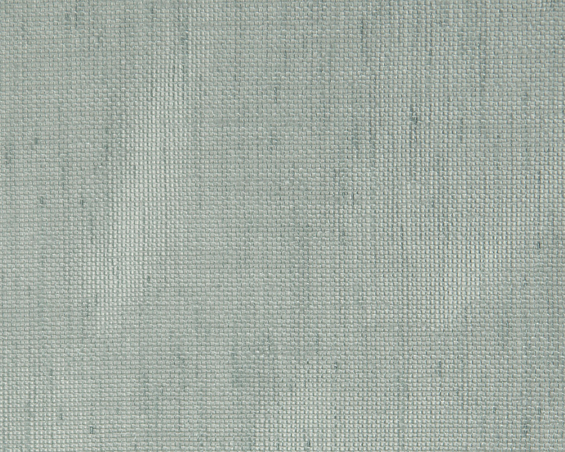 Linie - Aqua
