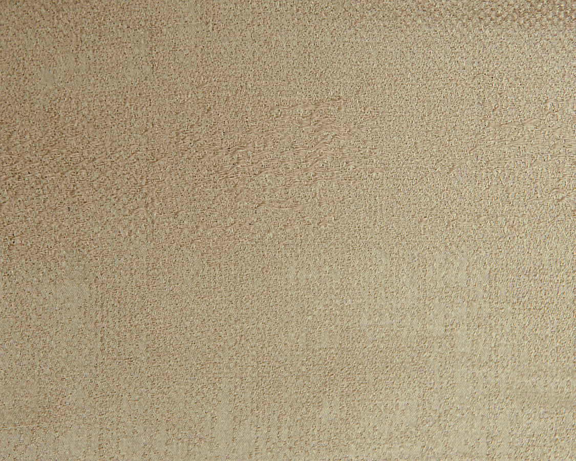 Kim - Plaza Taupe