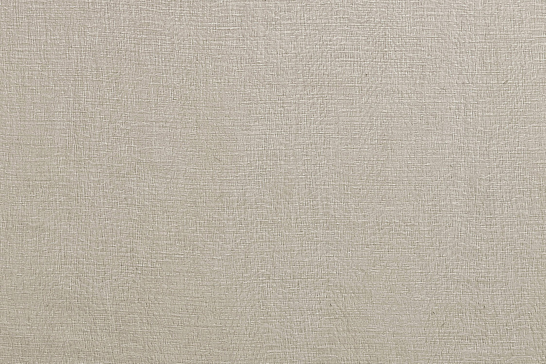 Joy Fr Wlb - Sand - Scalamandre Fabric