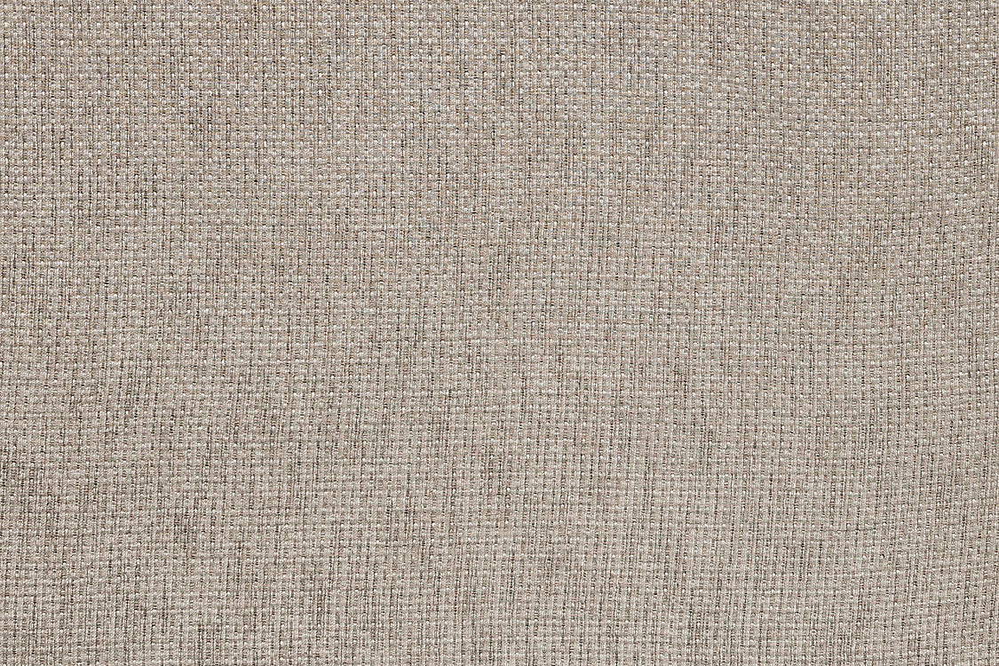 Medley Fr Wlb - Linen