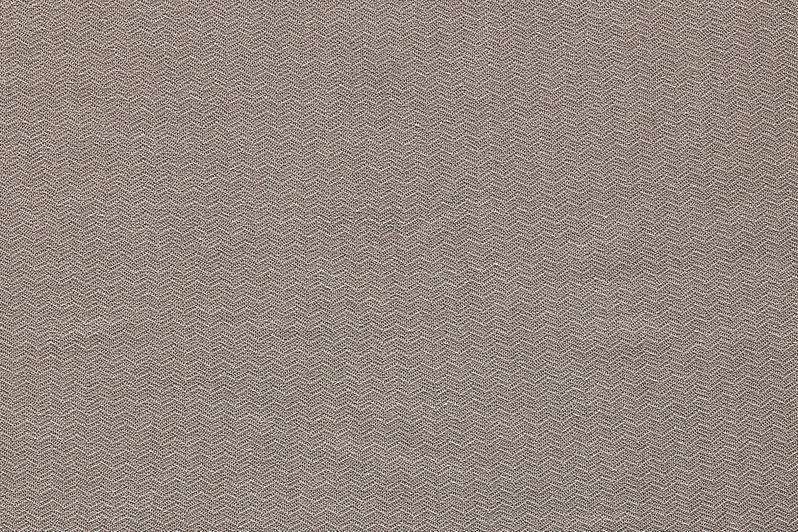 Highlander Fr Wlb - Raffia