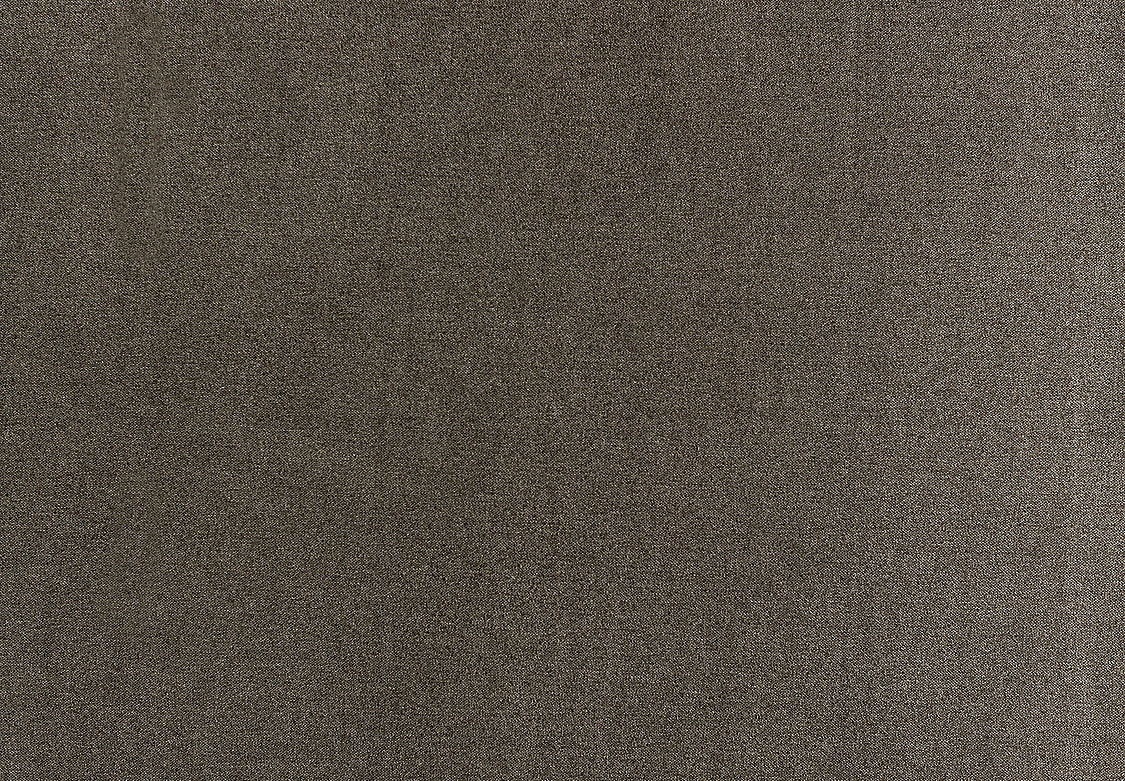 Resistance Easy Clean Fr - Taupe