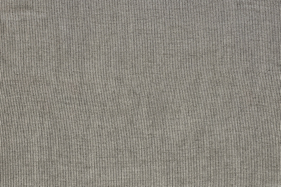Intimate - Pearly Grey - Scalamandre Fabric