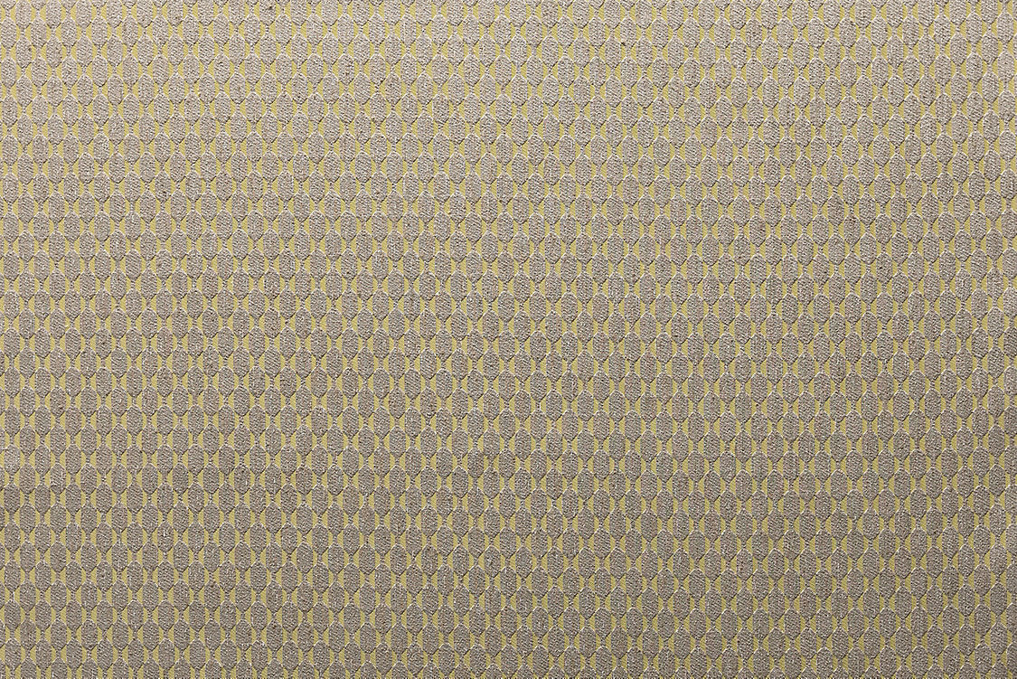 Lumni - Golden Linen - Scalamandre Fabric
