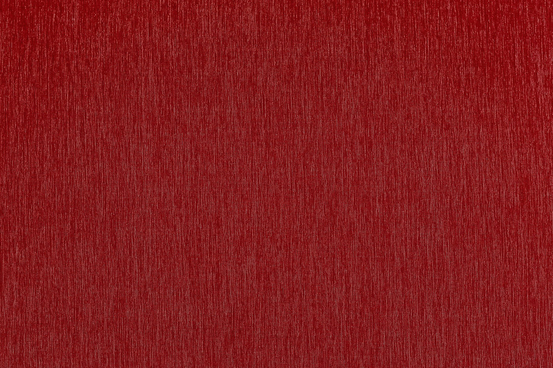Sal - Pomegranate