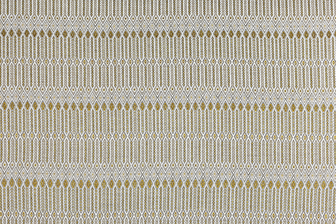 Bliss Comporta - Little Miss Sunshine - Scalamandre Fabric