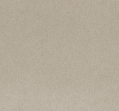 Thara - Almondine - Scalamandre Fabric