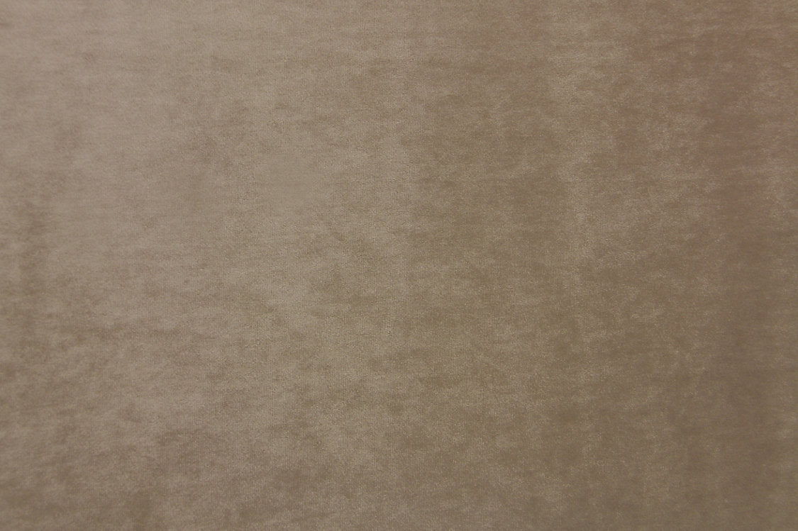 Project Water Repellent - Taupe