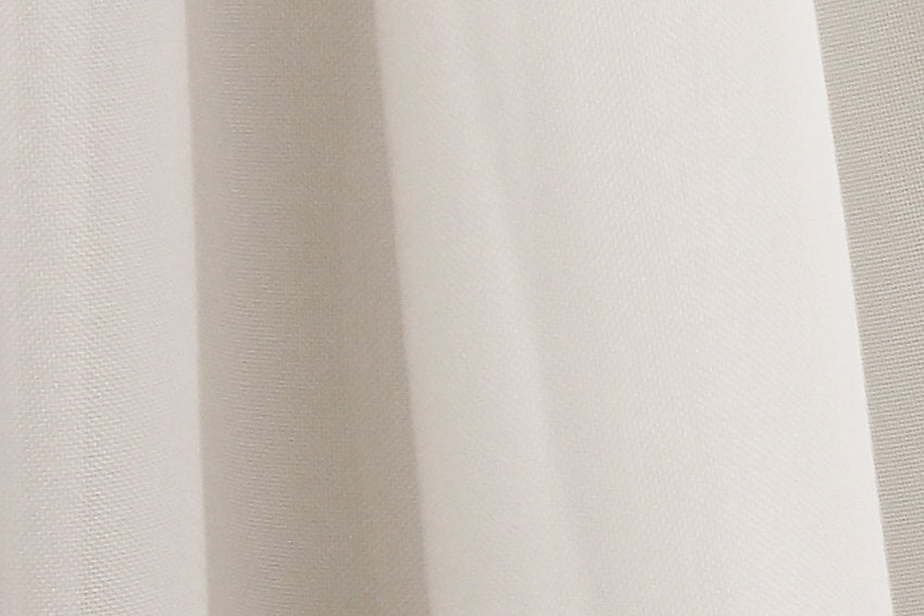 Knop Fr - Champagne - Scalamandre Fabric