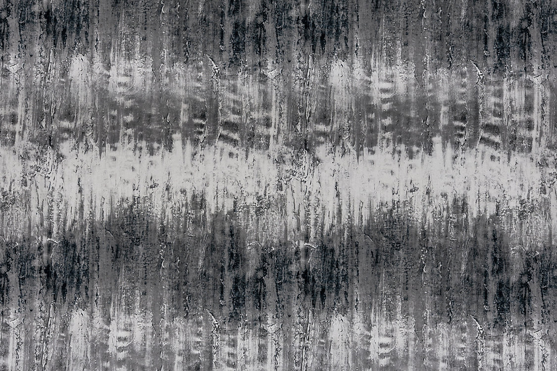 Shadow Velvet - Deep Gray Shades