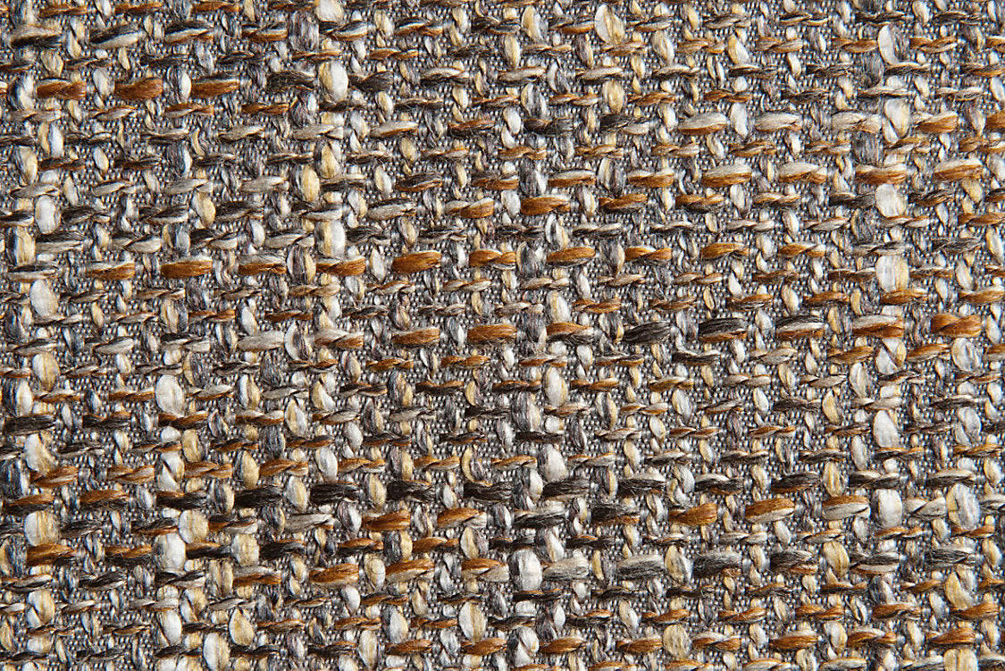 Betrend Fr - Tiger'S Eye