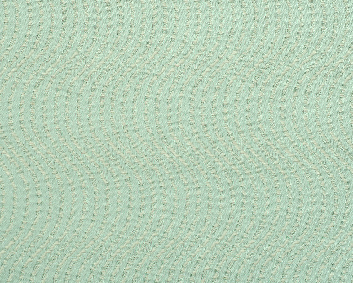 Marine - Aqua