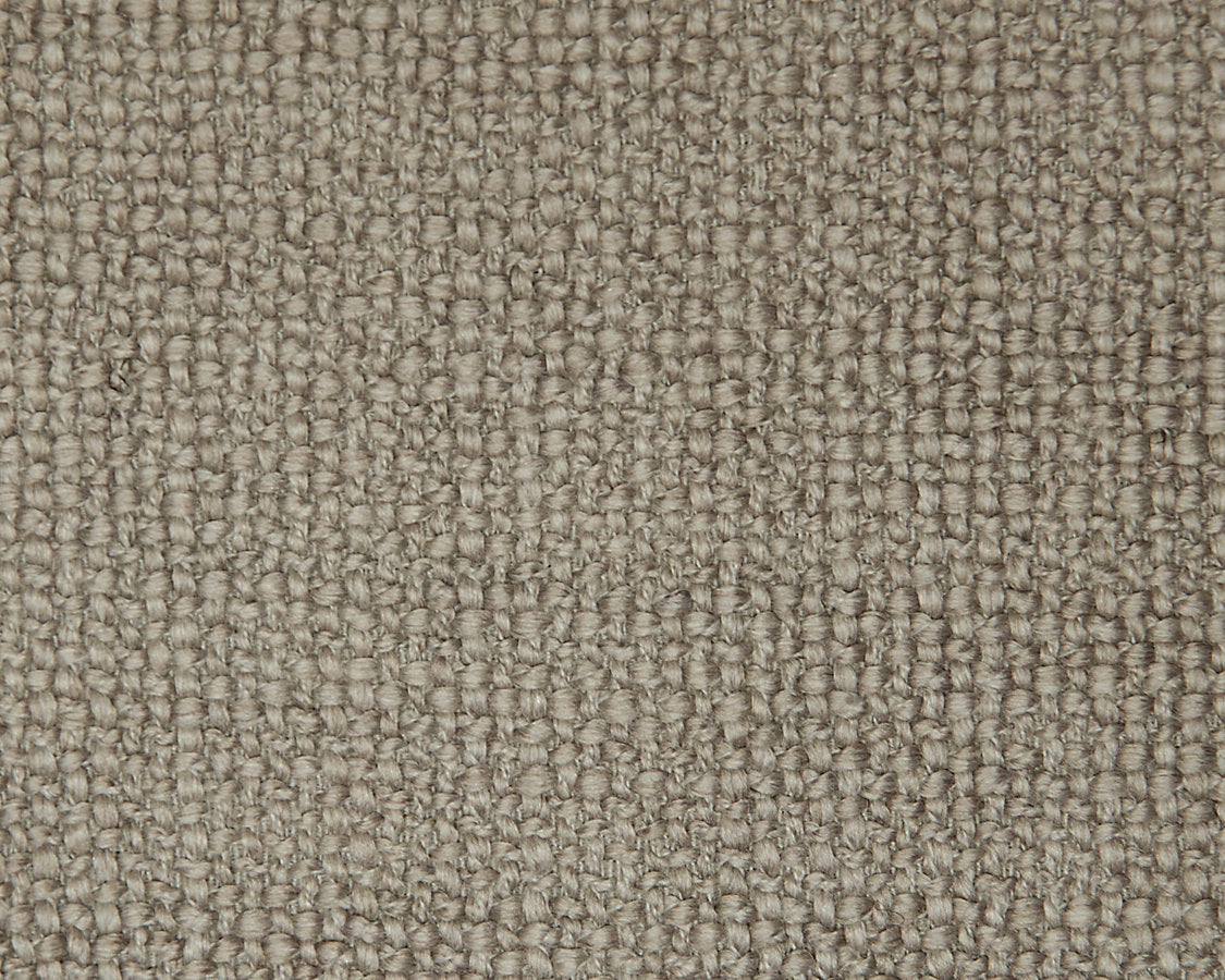 Boho Fr - Warm Gray - Scalamandre Fabric