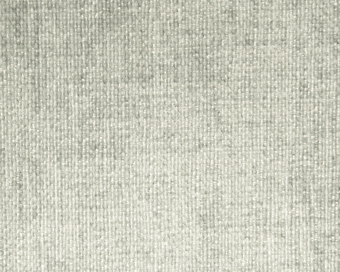 Bumber Fr - Aqua Mint - Scalamandre Fabric