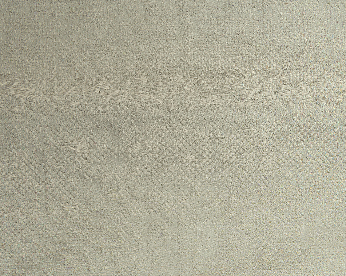 Kim - Taupe - Scalamandre Fabric