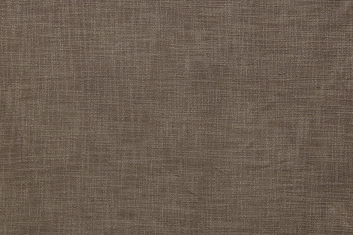 Activator Double Face Fr - Taupe