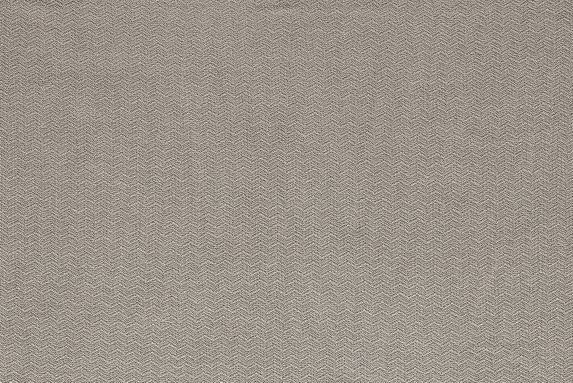 Highlander Fr Wlb - Dove - Scalamandre Fabric