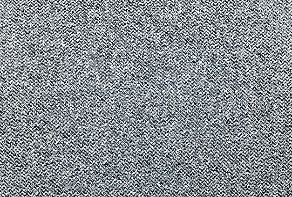 Looks Water Repellent Fr - Natural Blue - Scalamandre Fabric