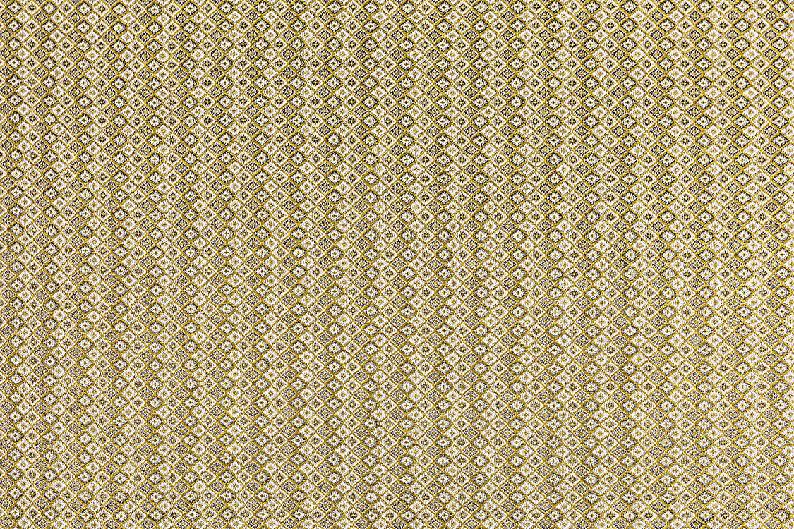 Herdade - Little Miss Sunshine - Scalamandre Fabric
