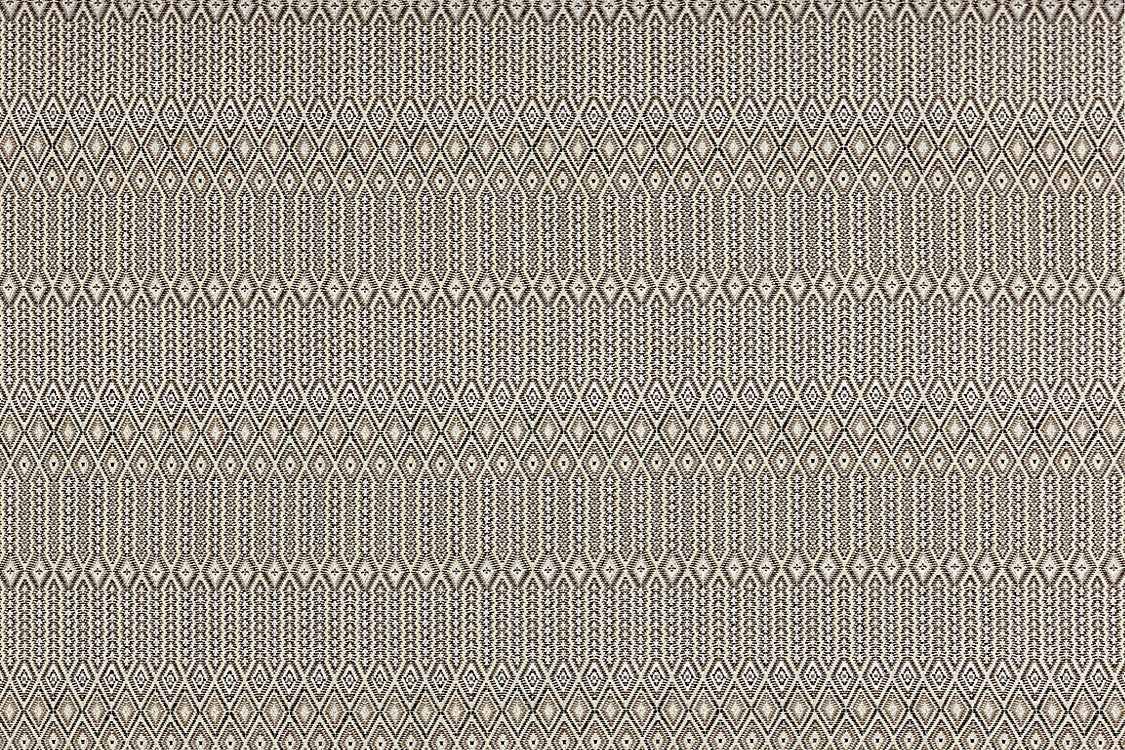 Bliss Comporta - Earth - Scalamandre Fabric