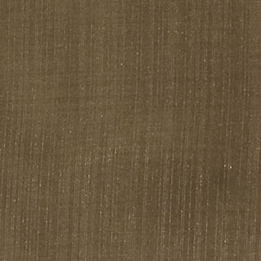 Mag Fr - Turtledove