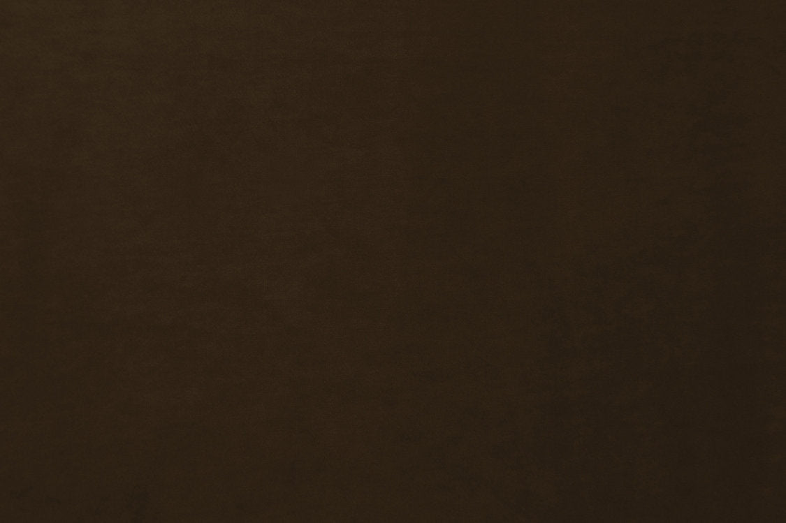 Project Water Repellent - Chocolate - Scalamandre Fabric