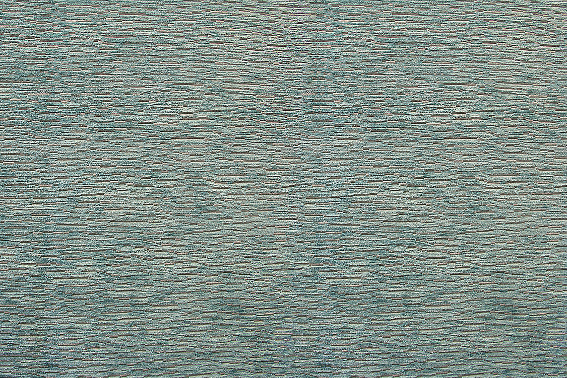 Inspiration - Seafoam