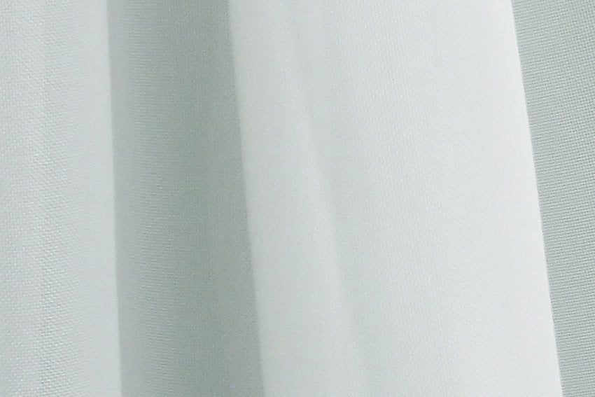 Knop Fr - Frost - Scalamandre Fabric