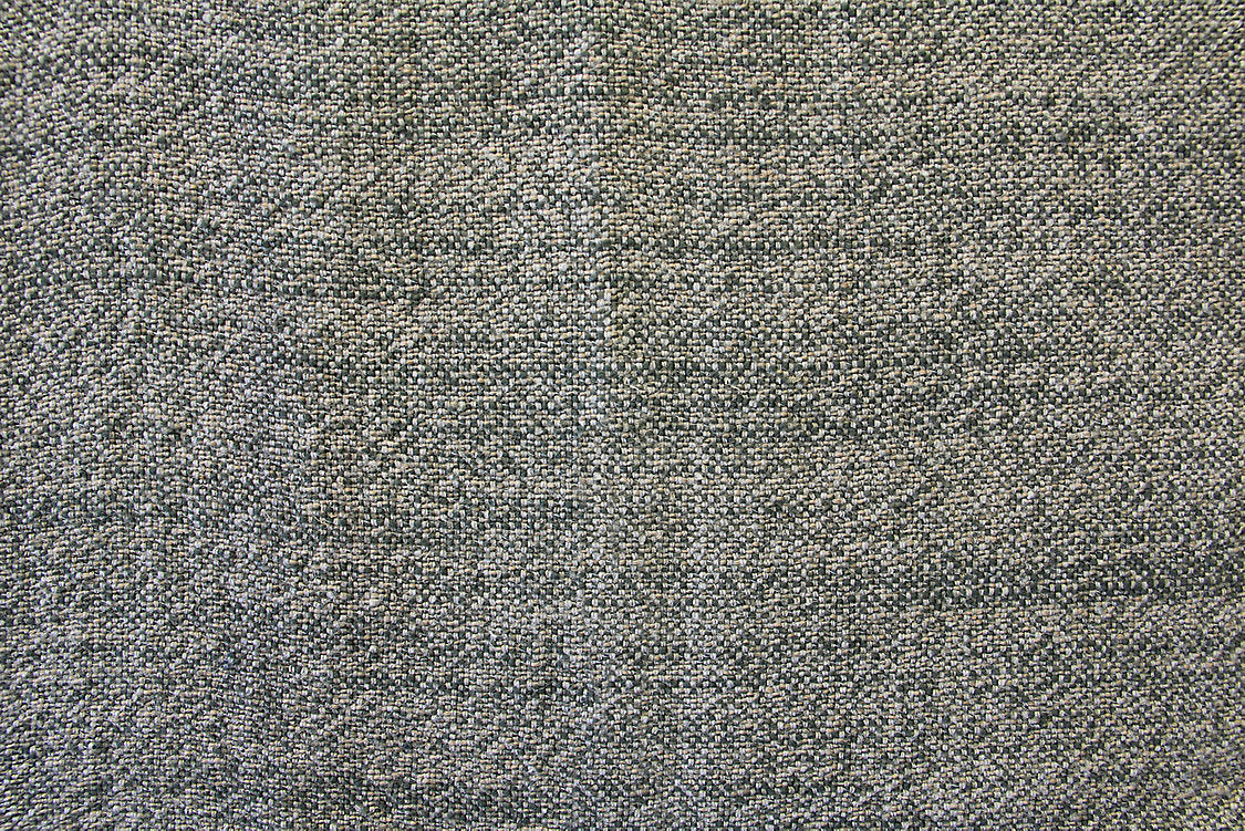 Matter Fr - Linen Nomad - Scalamandre Fabric