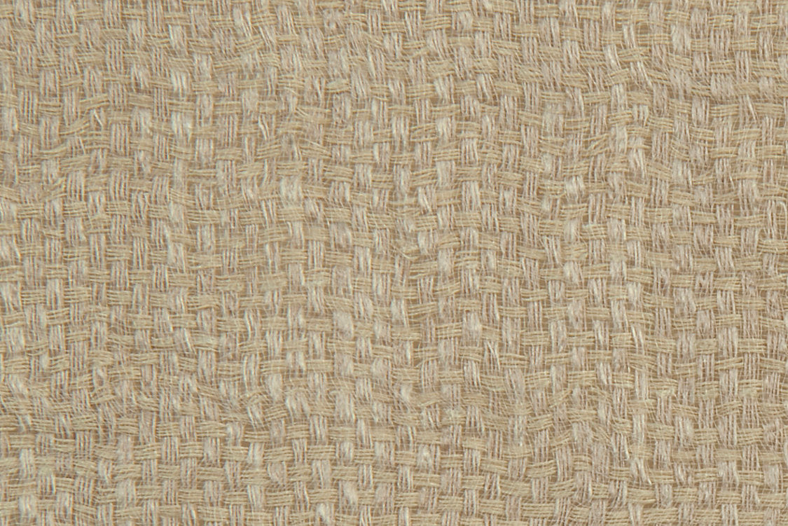Sardenha - Nude - Scalamandre Fabric