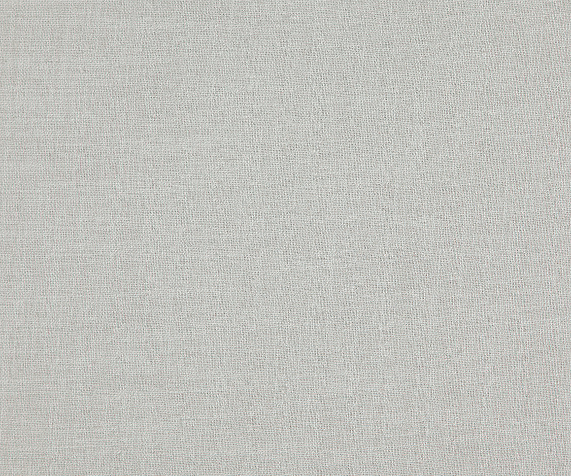 Ambiance Fr - Sterling - Scalamandre Fabric