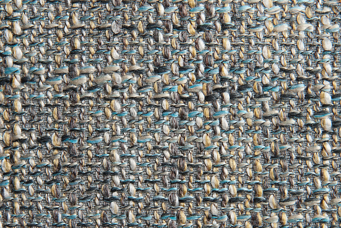 Betrend Fr - Aqua Mist - Scalamandre Fabric