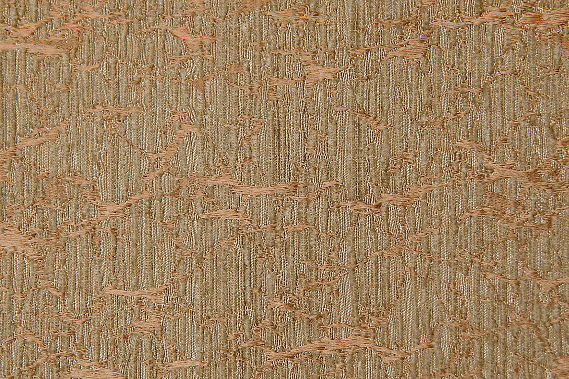 Beloved - Ambar - Scalamandre Fabric