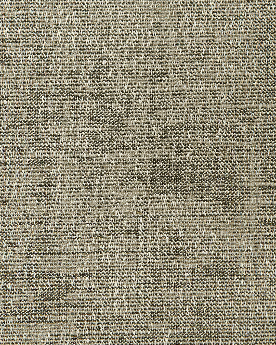 Faux Fr - Dust Cloud