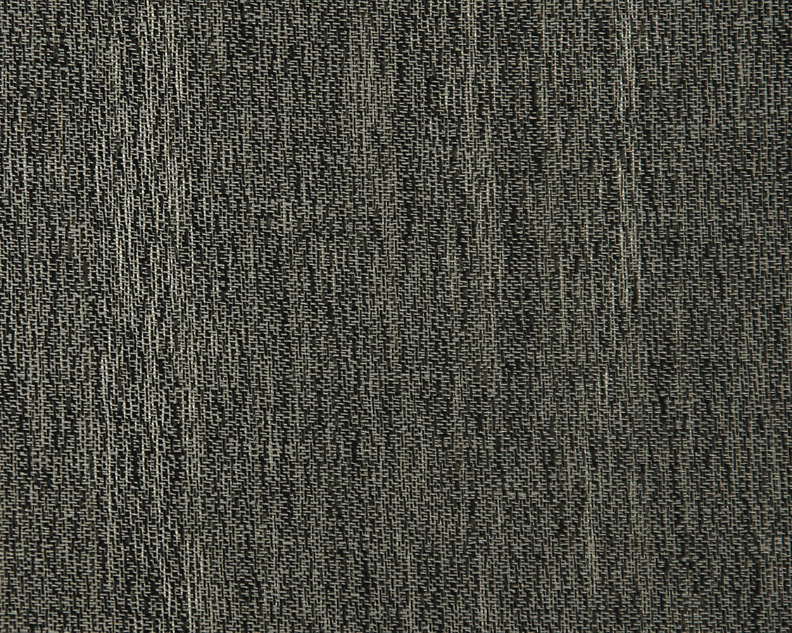 Raw - Anthracite